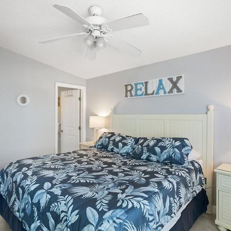 345 Surf Song Resort St. Pete Beach Εξωτερικό φωτογραφία